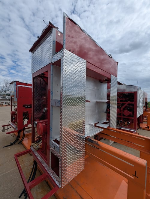 MacQueen Demo